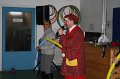 sint '10 161